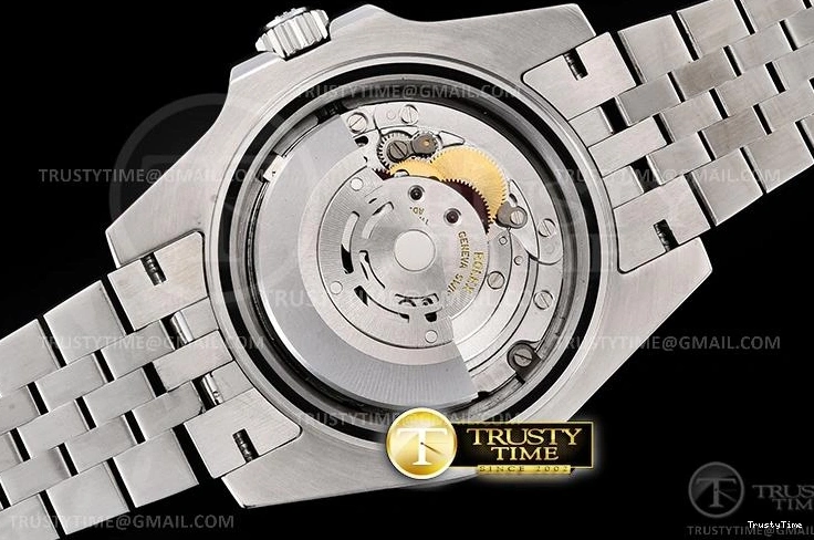 1007 StreetReady ROLGMT190C – GMT II 988